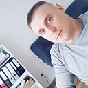 Vitalii, 32 года