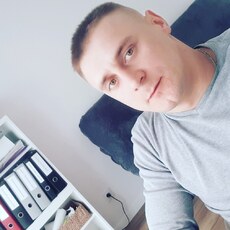 Фотография мужчины Vitalii, 33 года из г. Берлин