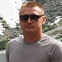 Vitalii, 33 года