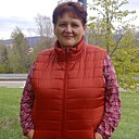 Татьянка, 52 года