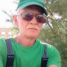 Фотография мужчины Роман, 61 год из г. Стерлитамак