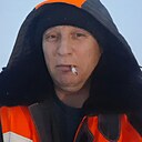 Виктор, 45 лет