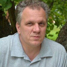 Фотография мужчины Сергей, 45 лет из г. Касимов