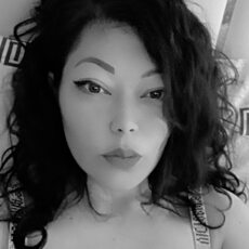 Фотография девушки Гуми, 33 года из г. Темиртау