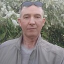 Владимир, 59 лет