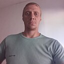 Андрей, 38 лет
