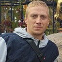 Андрей, 38 лет