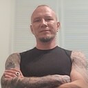 Анатолий, 45 лет