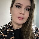 Тома, 35 лет