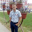 Максим, 30 лет