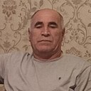 Cavid, 55 лет