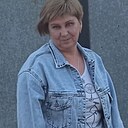 Елена, 55 лет