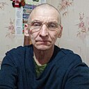Джалиль, 60 лет