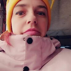 Фотография девушки Мария, 30 лет из г. Богородск