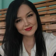 Фотография девушки Алёна, 42 года из г. Гороховец