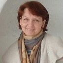 Елена, 54 года