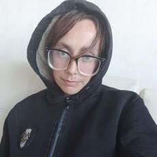 Фотография девушки Светлана, 25 лет из г. Собинка