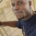 Арно, 32 года