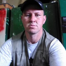 Фотография мужчины Евгений, 36 лет из г. Архангельск