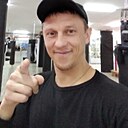 Бодя, 38 лет