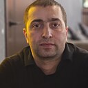 Ризван, 35 лет