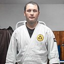 Слава, 45 лет
