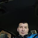 Дмитрий, 46 лет
