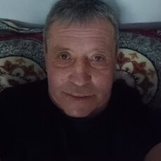 Фотография мужчины Сергей, 60 лет из г. Уфа