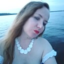 Дарья, 45 лет