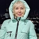 Klivia, 45 лет