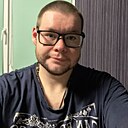 Игорь, 26 лет