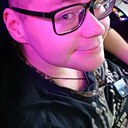 Игорь, 26 лет