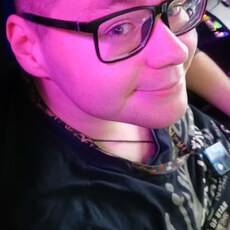 Фотография мужчины Игорь, 26 лет из г. Старый Оскол