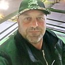 Арман Манук, 45 лет