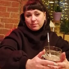Фотография девушки Снежанна, 46 лет из г. Выкса