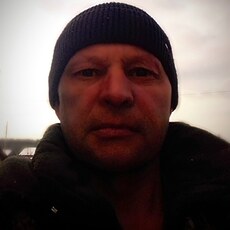 Фотография мужчины Денис, 41 год из г. Невьянск