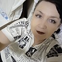 Светлана, 58 лет