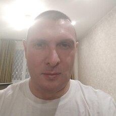 Фотография мужчины Дима, 45 лет из г. Рыбинск