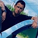 Владимир, 29 лет