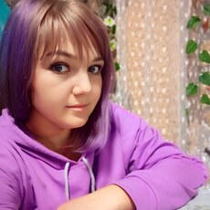 Фотография девушки Олеся, 33 года из г. Акколь