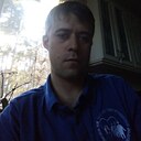 Антон, 37 лет