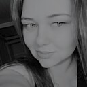 Анна, 29 лет