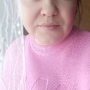 Татьяна, 39 лет