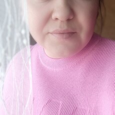 Фотография девушки Татьяна, 39 лет из г. Пермь