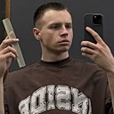 Дмитрий, 26 лет