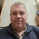 Гена, 51 год