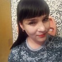 Виктория, 34 года