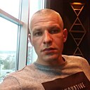 Илья, 42 года