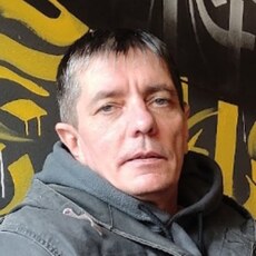 Фотография мужчины Влад, 56 лет из г. Донецк