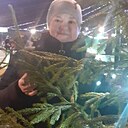 Светлана, 41 год